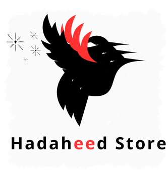 Hadaheed Store